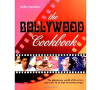 Bread Machine Kitchen Handbook