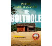 The Bolthole
