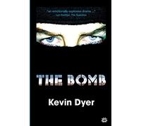 The Bomb: 3