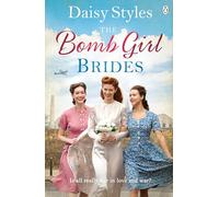 The Bomb Girl Brides