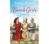 The Bomb Girls: 1