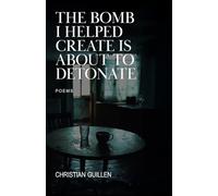 The Bomb I Helped Create Is About To Detonate