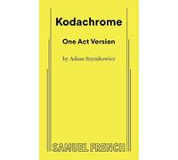 The Bomb-Itty of Errors: One-act Version