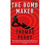 The Bomb Maker