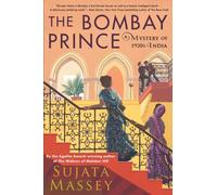 The Bombay Prince
