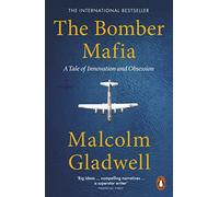The Bomber Mafia