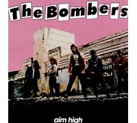 The Bombers - Aim High