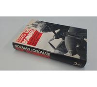 The Bombers: Royal Air Force Air Offensive Against Germany, 1939-45