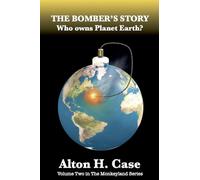 The Bomber's Story (2)