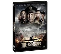 The Bombing-La Battaglia Di Chongqing