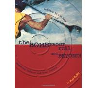 The Bombproof Roll and Beyond: Mastering Balance and Boat Control