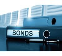 The Bond Kings: Bill Gross, Jeffrey Gundlach