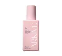 The Bond Leave in Conditioner 200ml
