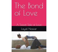 The Bond of Love: A Sweet Tale of Friendship and Teamwork