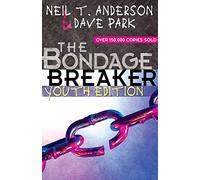 The Bondage Breaker Youth Edition (The Bondage Breaker Series)