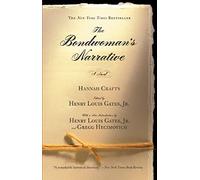 The Bondwoman's Narrative