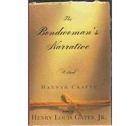 The Bondwoman's Narrative