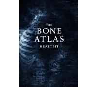 The Bone Atlas