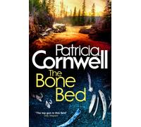 The Bone Bed