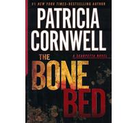 The Bone Bed (Scarpetta)