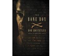 The Bone Box