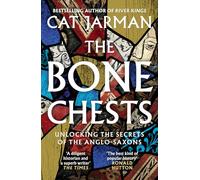 The Bone Chests