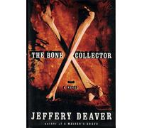 The Bone Collector