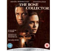 The Bone Collector