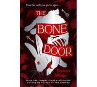 The Bone Door