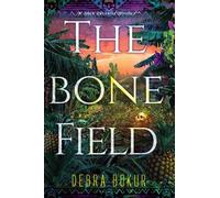 The Bone Field