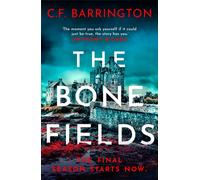 The Bone Fields