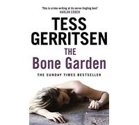 The Bone Garden