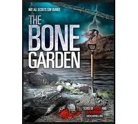 The Bone Garden [Region 1]