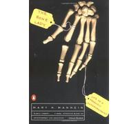 [The Bone Lady] [By: Manheim, Mary M] [July, 2000]