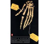 The Bone Lady: Life as a Forensic Anthropologist