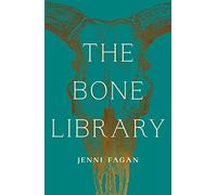 The Bone Library