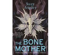 The Bone Mother : Volume 2