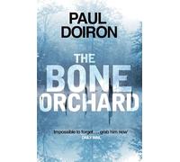 The Bone Orchard