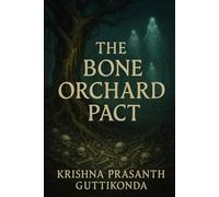 The Bone Orchard Pact
