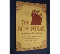 The Bone-Pedlar