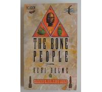The Bone People