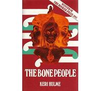 The Bone People