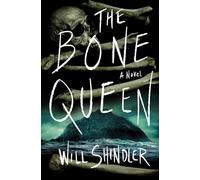 The Bone Queen