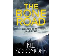 The Bone Road