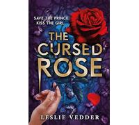 The Bone Spindle: The Cursed Rose: Book 3 (The Bone Spindle)