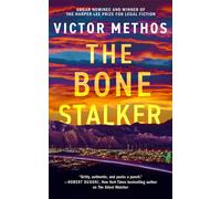 The Bone Stalker