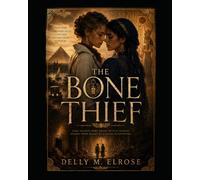 The Bone Thief