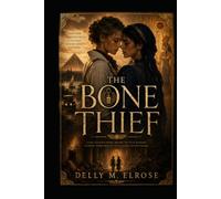 The Bone Thief