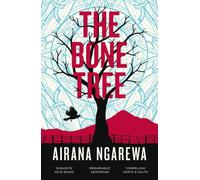 The Bone Tree