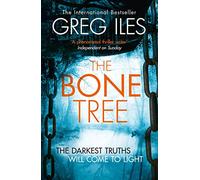 THE BONE TREE (Penn Cage, Book 5)